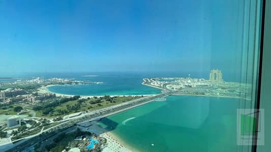 3 Bedroom Flat for Rent in Corniche Area, Abu Dhabi - 20201226_16089941361376_8344_m. jpg