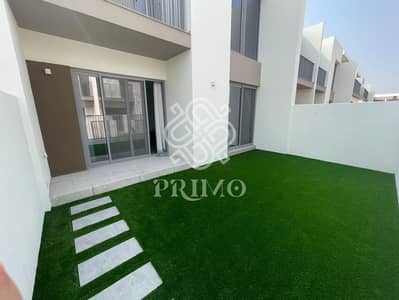 3 Bedroom Villa for Sale in Tilal Al Ghaf, Dubai - WhatsApp Image 2025-06-13 at 12.02. 24 PM. jpeg