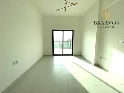 1 Bedroom Apartment for Rent in Jumeirah Village Circle (JVC), Dubai - WhatsApp Image 2025-06-16 at 1.44. 21 PM (1). jpeg