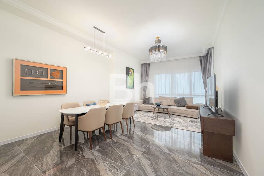 位于商业湾,商业中心公寓 1 卧室的公寓 1550000 AED - 11936404 位于商业湾,商业中心公寓 1 卧室的公寓 1550000 AED - 11936404