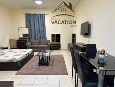Studio for Rent in International City, Dubai - F06E4492-8AC1-43FA-8F66-400E5CB9E9A3. JPEG