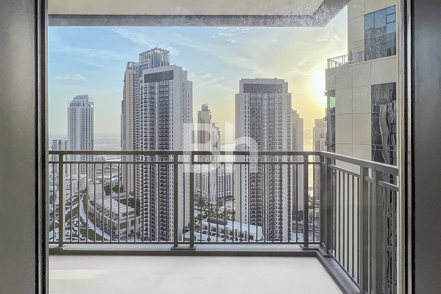 位于迪拜溪港,溪畔大厦,溪畔2号大厦 1 卧室的公寓 110000 AED - 11936407 位于迪拜溪港,溪畔大厦,溪畔2号大厦 1 卧室的公寓 110000 AED - 11936407