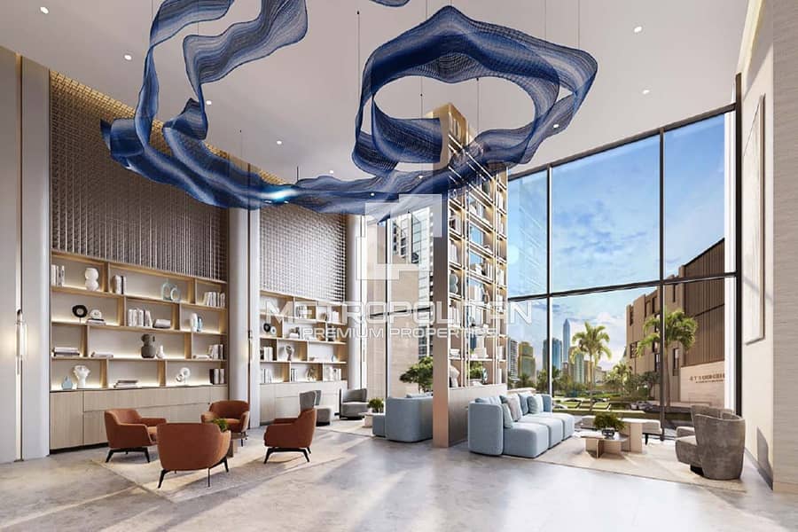 位于商业湾,半岛公寓,半岛四号 2 卧室的公寓 4200000 AED - 11936408 位于商业湾,半岛公寓,半岛四号 2 卧室的公寓 4200000 AED - 11936408
