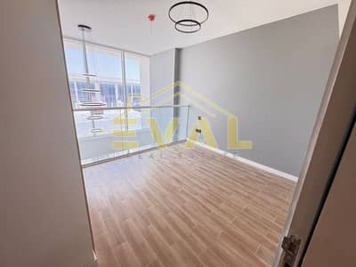 1 Bedroom Villa for Rent in Dubailand, Dubai - IMG-20250616-WA0146. jpg