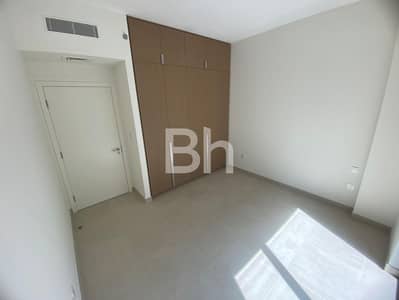 迪拜溪港， 迪拜 1 卧室公寓待租 - 位于迪拜溪港，莲花公寓 1 卧室的公寓 95000 AED - 11936406