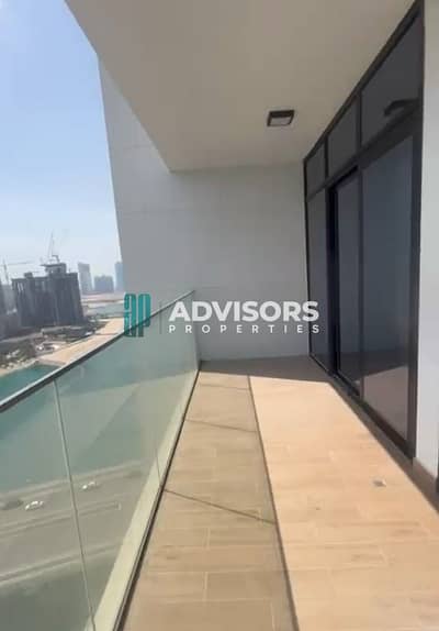 阿尔玛丽亚岛， 阿布扎比 1 卧室公寓待售 - IMG-20250616-WA0056. jpg