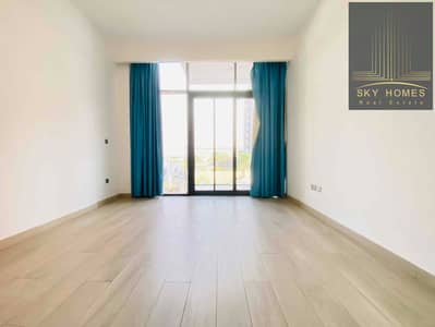 Studio for Rent in Meydan City, Dubai - IMG_5492. jpg