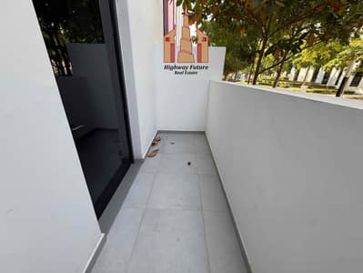 Studio for Rent in Aljada, Sharjah - IMG_1229. jpg