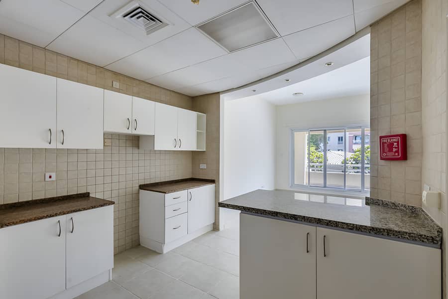 4 6C4A4030-HDR. jpg