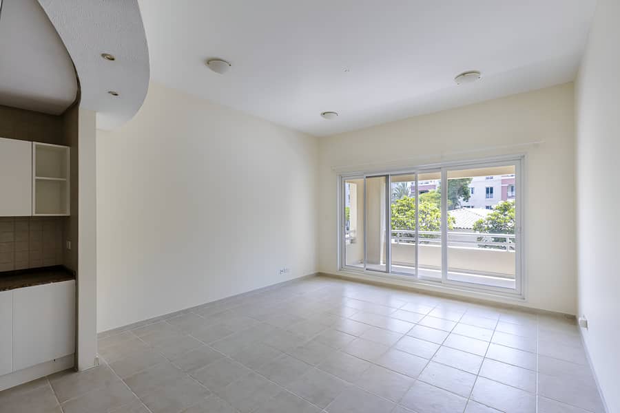 11 6C4A4003-HDR. jpg