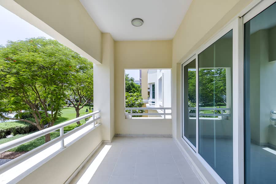 16 6C4A4048-HDR. jpg
