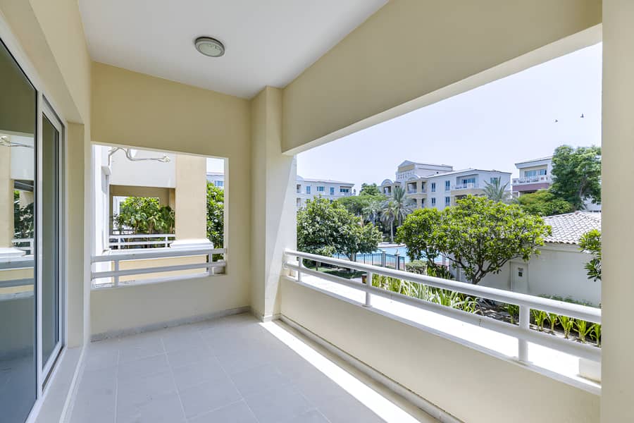 18 6C4A4054-HDR. jpg