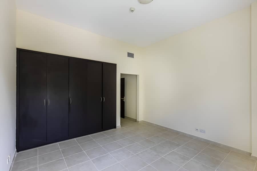 20 6C4A3991-HDR. jpg