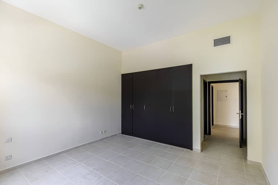 21 6C4A3982-HDR. jpg