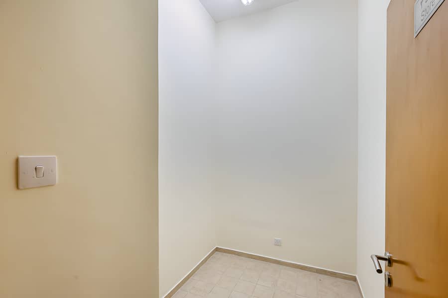 23 6C4A4057-HDR. jpg