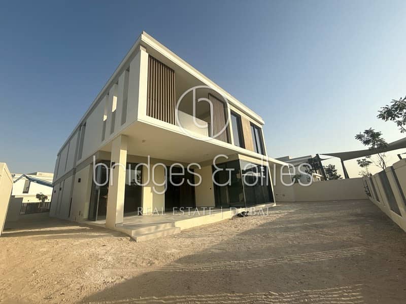 فیلا في هارموني 3،هارموني،تلال الغاف 5 غرف 850000 درهم - 11936438 فیلا في هارموني 3،هارموني،تلال الغاف 5 غرف 850000 درهم - 11936438