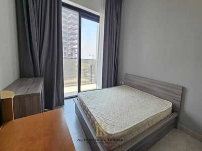 1 Bedroom Flat for Rent in Dubai Land Residence Complex, Dubai - WhatsApp Image 2025-06-16 at 2.09. 07 PM. jpeg