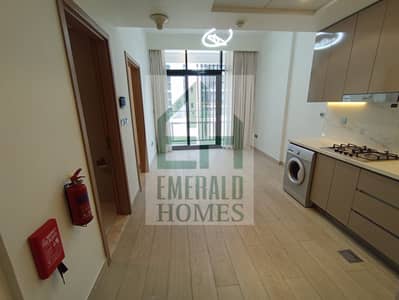 1 Bedroom Apartment for Rent in Meydan City, Dubai - WhatsApp Image 2025-06-16 at 1.51. 21 PM. jpeg
