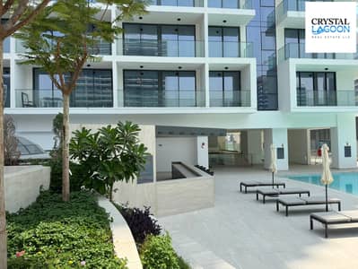 Studio for Sale in Business Bay, Dubai - IMG-20250616-WA0117. jpg