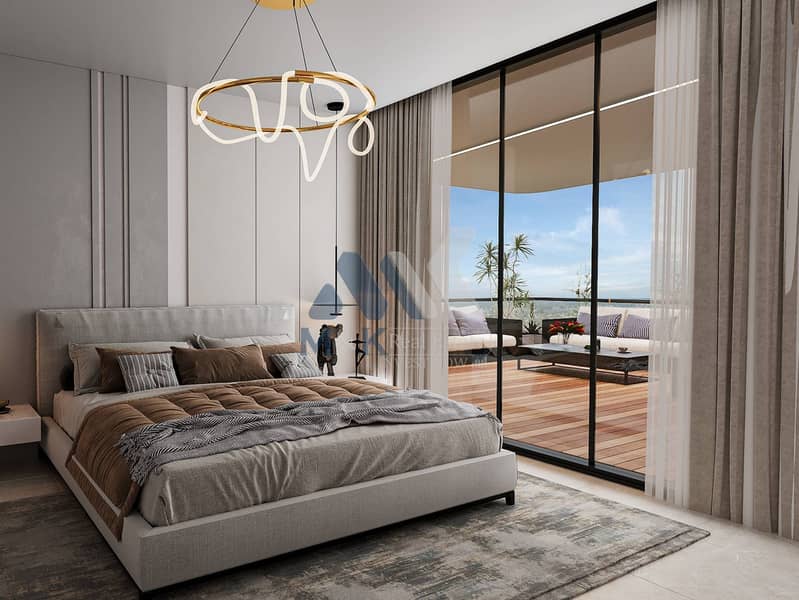 3 Bed-1-Ap-2. jpg