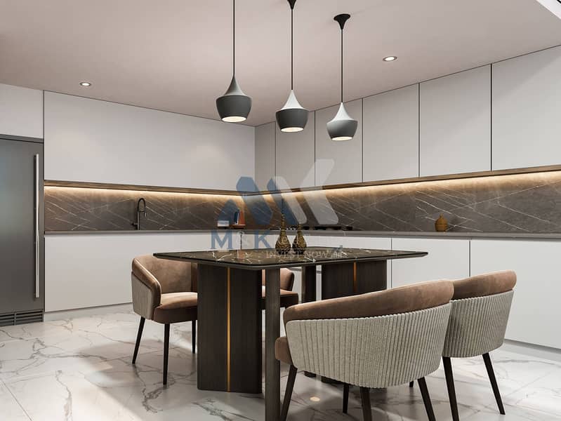 6 lounge-and-kitchen-ap2. jpg