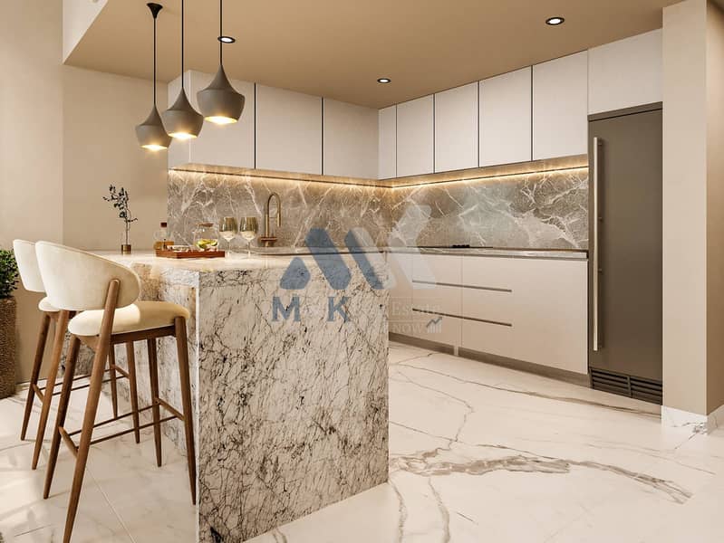 7 lounge-and-kitchen-ap1. jpg