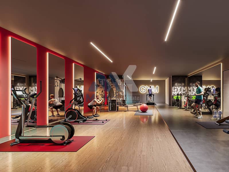 12 Gym_ (1). jpg