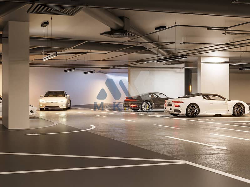 13 parking-1. jpg