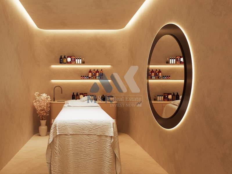 14 Spa_01. jpg