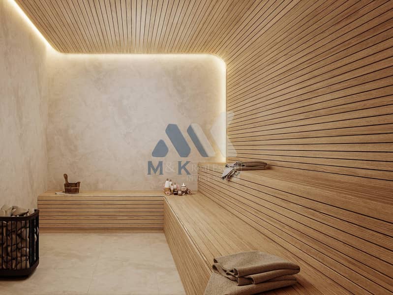 15 Sauna_. jpg
