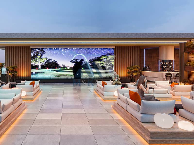 18 Roof-Top. jpg