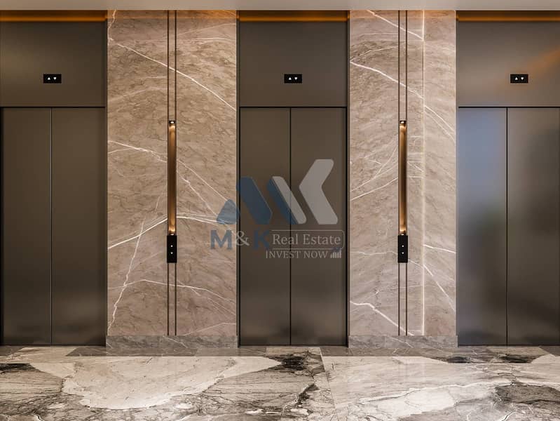 26 Apartment-Lift-Lobby_02. jpg
