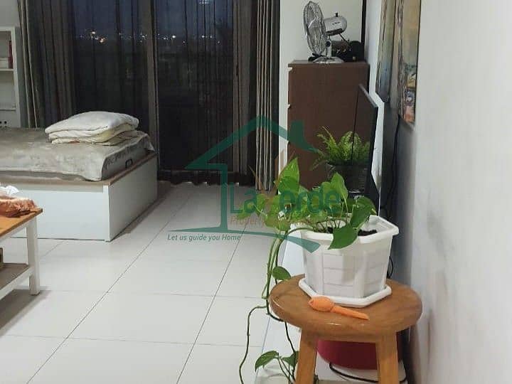 6 IMG-20250604-WA0137. jpg
