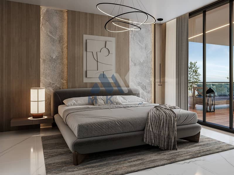 5 Bed-2-Ap-21. jpg