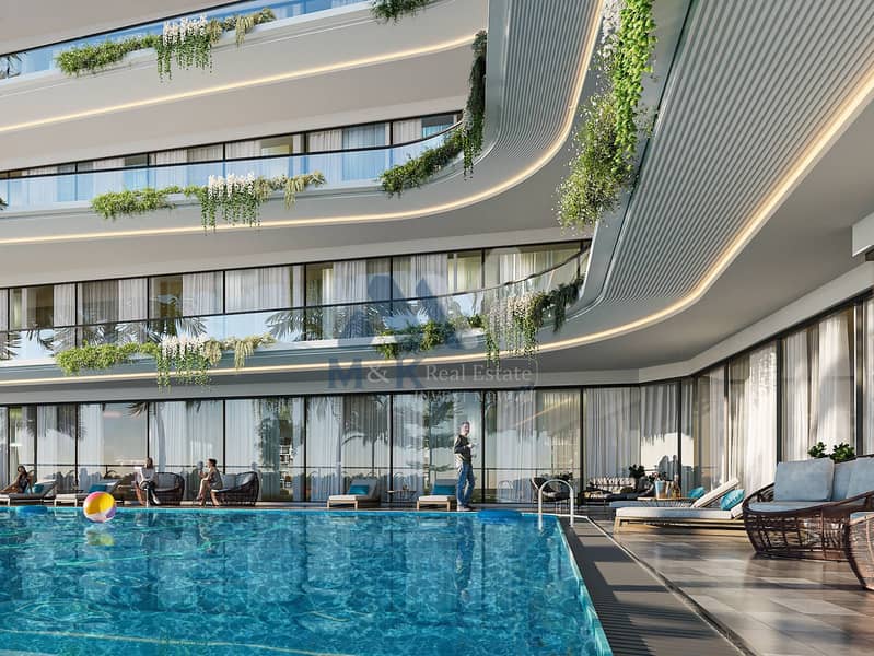 12 Pool_03. jpg