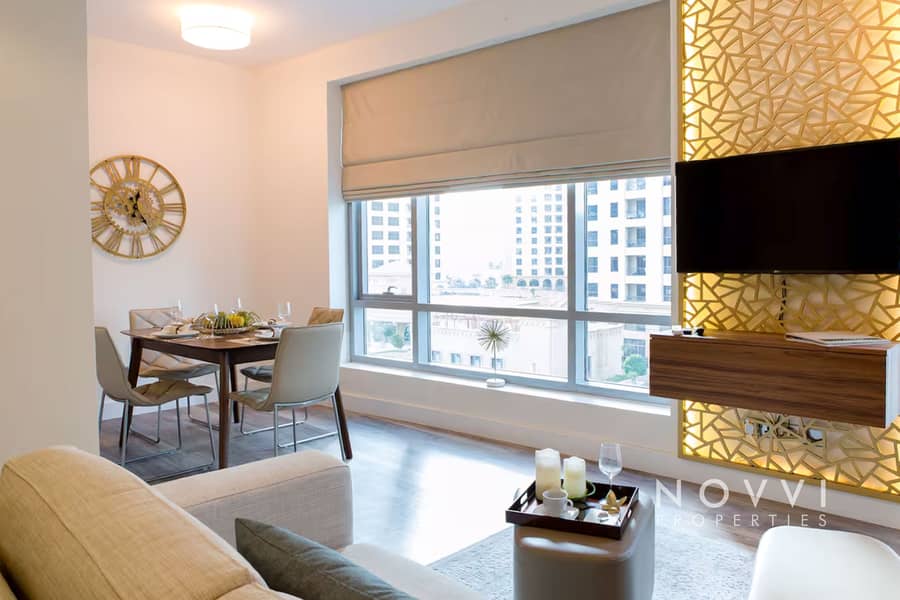 Stylish | Popular Location | Vacant Now Stylish | Popular Location | Vacant Now