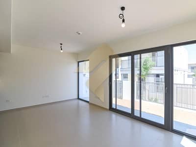 4 Bedroom Villa for Rent in Tilal Al Ghaf, Dubai - Ready | Closed Kitchen | Options Available