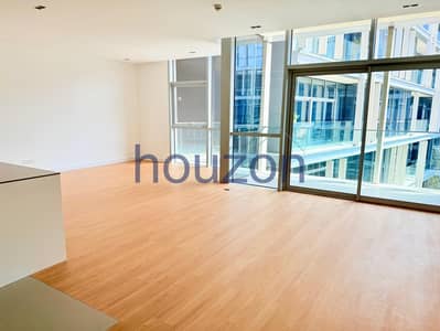 1 Bedroom Flat for Rent in Al Wasl, Dubai - Newly Renovated + Spacious 1BR | Prime Location