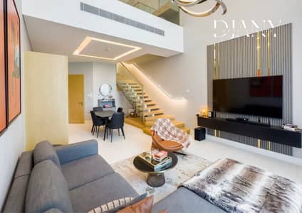1 Bedroom Apartment for Sale in Business Bay, Dubai - 35. png