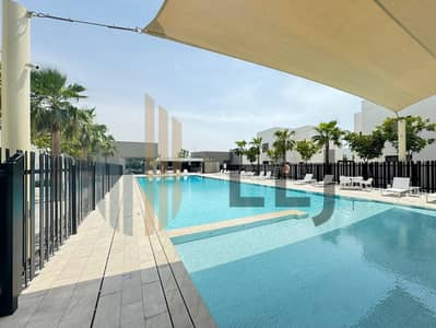 3 Bedroom Townhouse for Sale in Yas Island, Abu Dhabi - IMG-20240708-WA0054. jpg