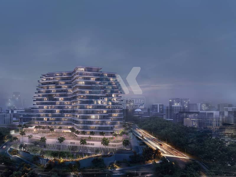 8 Exterior Night. jpg