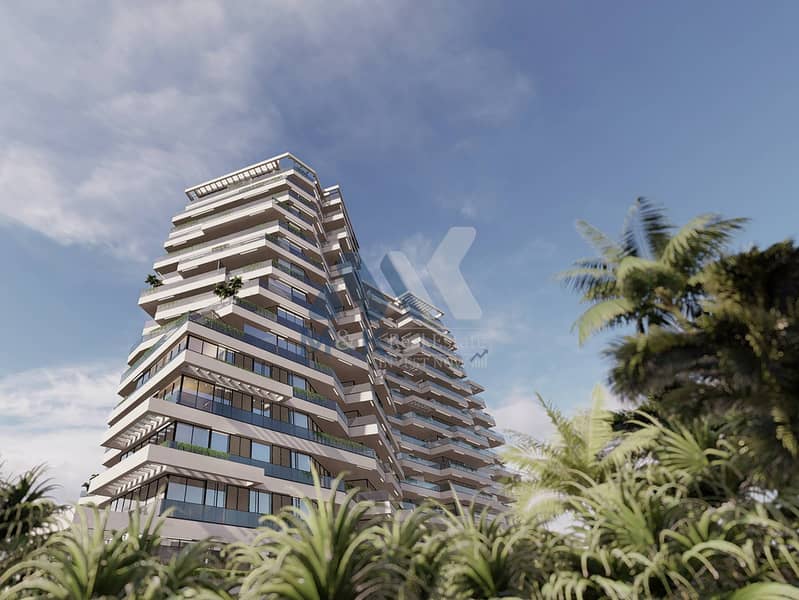 9 Facade View. jpg