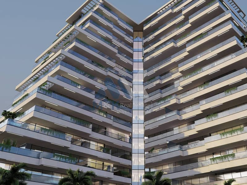 14 Exterior Lift Lobby. jpg