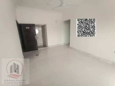 2 Bedroom Flat for Rent in Al Jurf, Ajman - WhatsApp Image 2025-06-16 at 12.38. 36 PM. jpeg