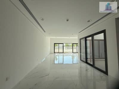 4 Bedroom Townhouse for Rent in Al Furjan, Dubai - 1fdc6792-07bb-413b-a164-157f6963a08a. jpg