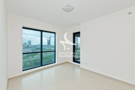 朱美拉湖塔 (JLT)， 迪拜 1 卧室公寓待租 - 8. jpg