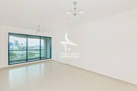 Mid Floor – 1 Bedroom – Store Room – Panoramic views