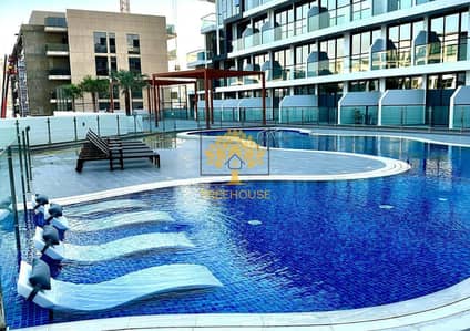 Studio for Rent in Dubai Studio City, Dubai - WhatsApp Image 2025-06-16 at 4.32. 19 PM (1). jpeg