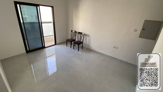 阿丽雅， 阿治曼 1 卧室公寓待租 - ca106f44-4bbc-41e4-9c17-cb931a884d22. jpeg