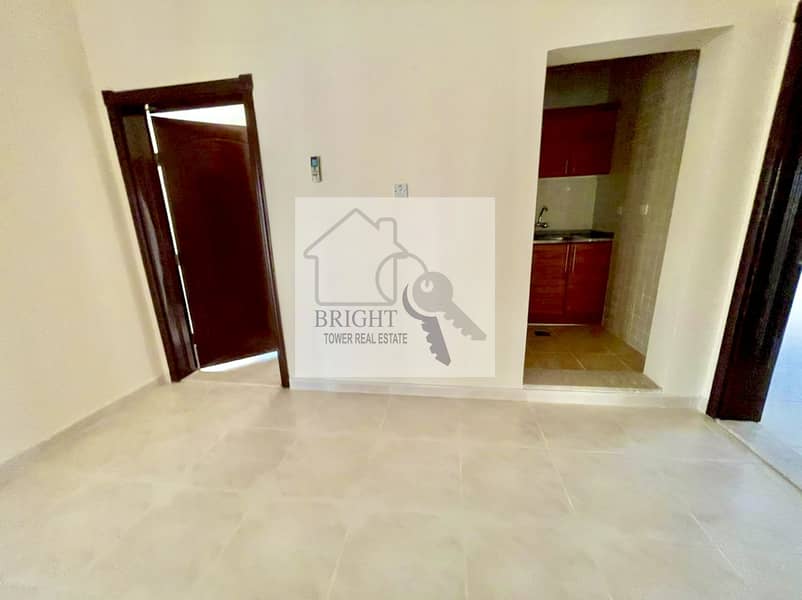 10 Spacious 5 Bedroom Villa in Al Bateen